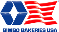 Bimbo Bakeries USA Bimbo Bakeries USA